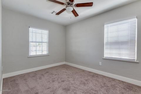 1415 E Palm Ln, Phoenix, AZ 85006 photo 21