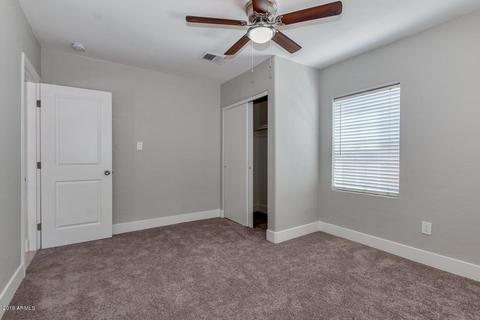 1415 E Palm Ln, Phoenix, AZ 85006 photo 18
