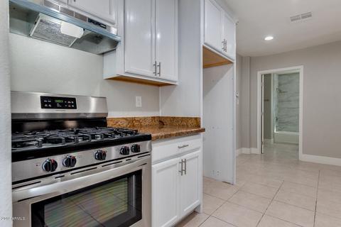 1415 E Palm Ln, Phoenix, AZ 85006 photo 12