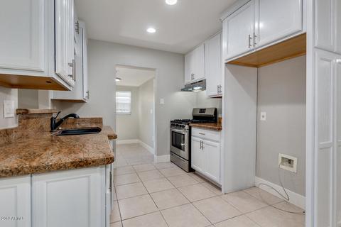 1415 E Palm Ln, Phoenix, AZ 85006 photo 11
