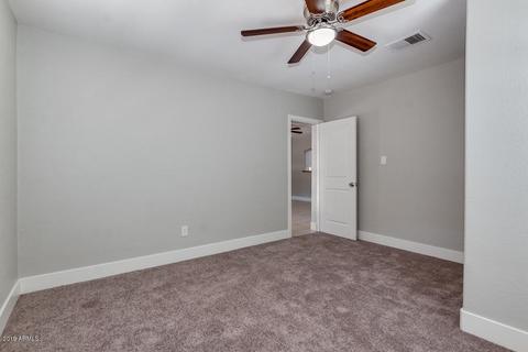 1415 E Palm Ln, Phoenix, AZ 85006 photo 17