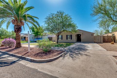 1415 E Palm Ln, Phoenix, AZ 85006 photo 4