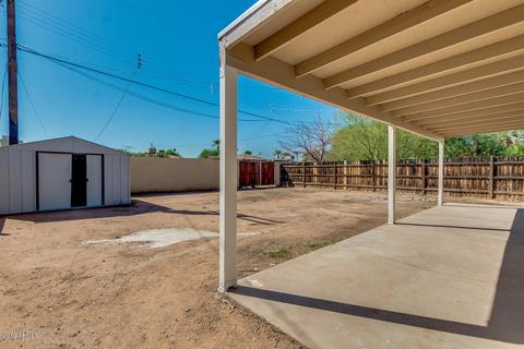 1415 E Palm Ln, Phoenix, AZ 85006 photo 25