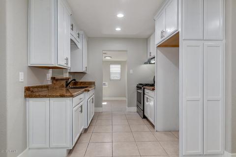 1415 E Palm Ln, Phoenix, AZ 85006 photo 10