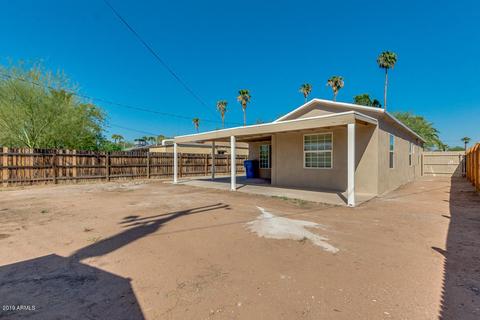 1415 E Palm Ln, Phoenix, AZ 85006 photo 24