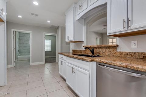 1415 E Palm Ln, Phoenix, AZ 85006 photo 13