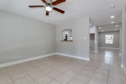 1415 E Palm Ln, Phoenix, AZ 85006 photo 8