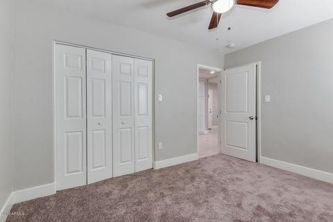 1415 E Palm Ln, Phoenix, AZ 85006 photo 20