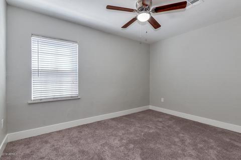 1415 E Palm Ln, Phoenix, AZ 85006 photo 19