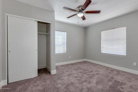1415 E Palm Ln, Phoenix, AZ 85006 photo 16