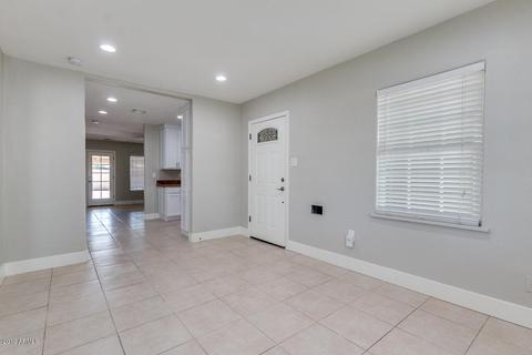 1415 E Palm Ln, Phoenix, AZ 85006 photo 6