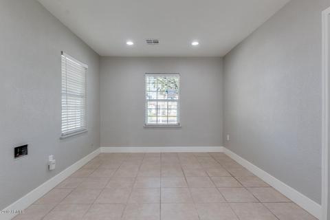 1415 E Palm Ln, Phoenix, AZ 85006 photo 5