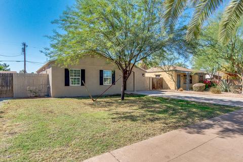 1415 E Palm Ln, Phoenix, AZ 85006 photo 3