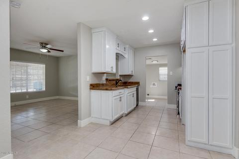 1415 E Palm Ln, Phoenix, AZ 85006 photo 9