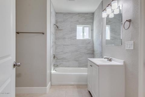 1415 E Palm Ln, Phoenix, AZ 85006 photo 15