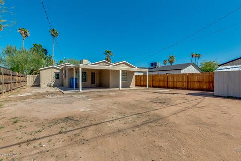 1415 E Palm Ln, Phoenix, AZ 85006 photo 23