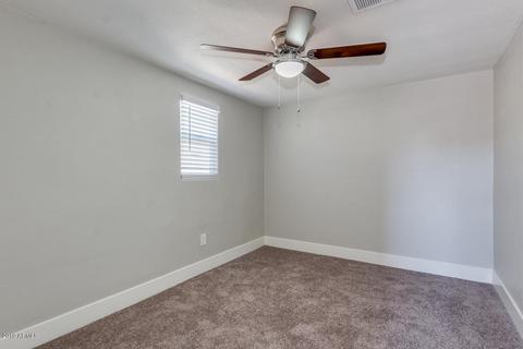 1415 E Palm Ln, Phoenix, AZ 85006 photo 14