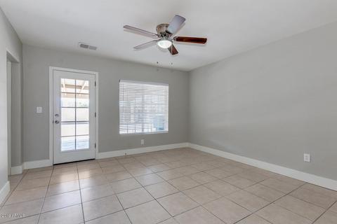 1415 E Palm Ln, Phoenix, AZ 85006 photo 7