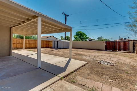 1415 E Palm Ln, Phoenix, AZ 85006 photo 26