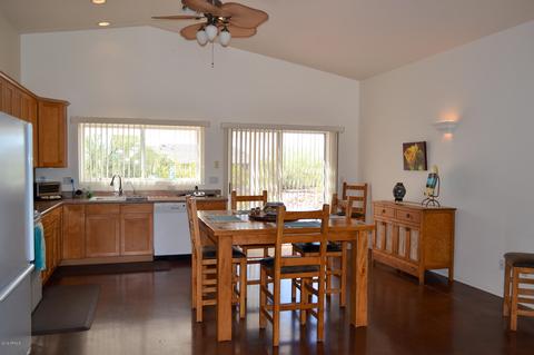 5433 E 14th Ave, Apache Junction, AZ 85119 photo 8