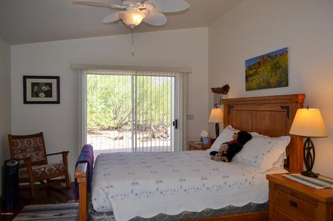 5433 E 14th Ave, Apache Junction, AZ 85119 photo 9