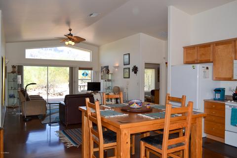 5433 E 14th Ave, Apache Junction, AZ 85119 photo 6