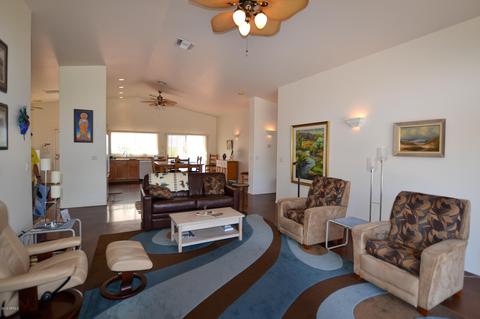 5433 E 14th Ave, Apache Junction, AZ 85119 photo 2