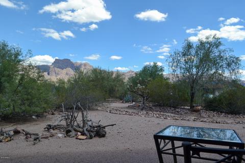 5433 E 14th Ave, Apache Junction, AZ 85119 photo 5