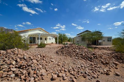 5433 E 14th Ave, Apache Junction, AZ 85119 photo 24