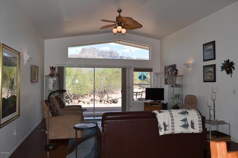 5433 E 14th Ave, Apache Junction, AZ 85119 photo 3