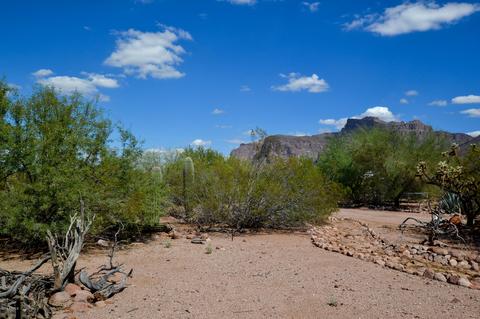 5433 E 14th Ave, Apache Junction, AZ 85119 photo 22