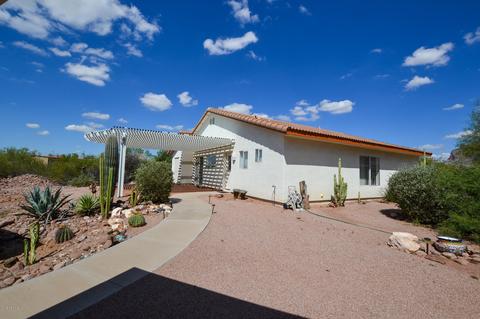 5433 E 14th Ave, Apache Junction, AZ 85119 photo 17