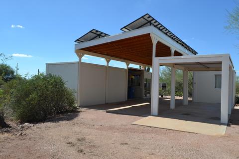 5433 E 14th Ave, Apache Junction, AZ 85119 photo 18
