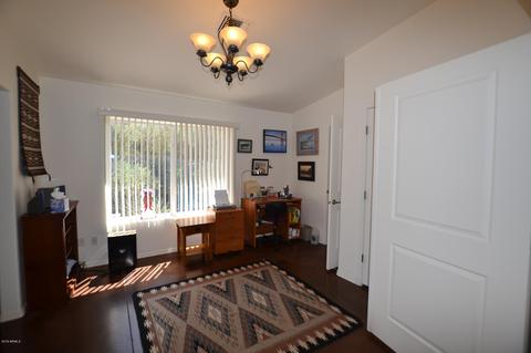 5433 E 14th Ave, Apache Junction, AZ 85119 photo 15