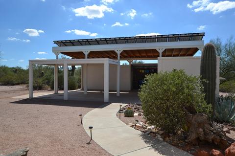 5433 E 14th Ave, Apache Junction, AZ 85119 photo 19