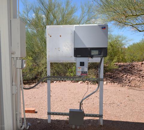 5433 E 14th Ave, Apache Junction, AZ 85119 photo 21