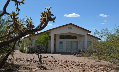 5433 E 14th Ave, Apache Junction, AZ 85119 photo 25