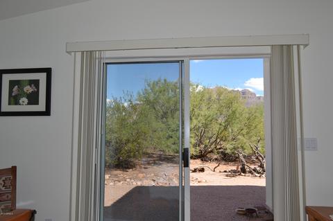 5433 E 14th Ave, Apache Junction, AZ 85119 photo 10