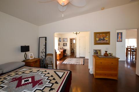 5433 E 14th Ave, Apache Junction, AZ 85119 photo 12
