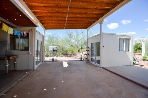 5433 E 14th Ave, Apache Junction, AZ 85119 photo 20