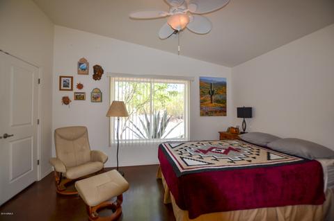 5433 E 14th Ave, Apache Junction, AZ 85119 photo 13