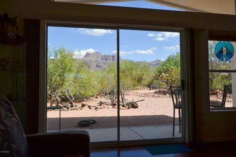 5433 E 14th Ave, Apache Junction, AZ 85119 photo 4