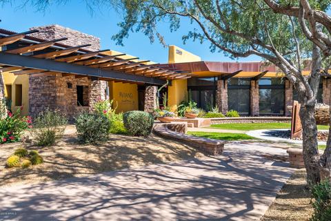 3806 E Herrera Dr, Phoenix, AZ 85050 photo 34