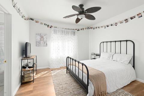 3806 E Herrera Dr, Phoenix, AZ 85050 photo 23
