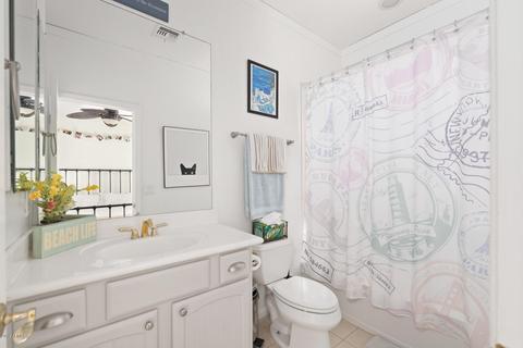 3806 E Herrera Dr, Phoenix, AZ 85050 photo 24