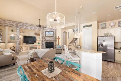 3806 E Herrera Dr, Phoenix, AZ 85050 photo 9
