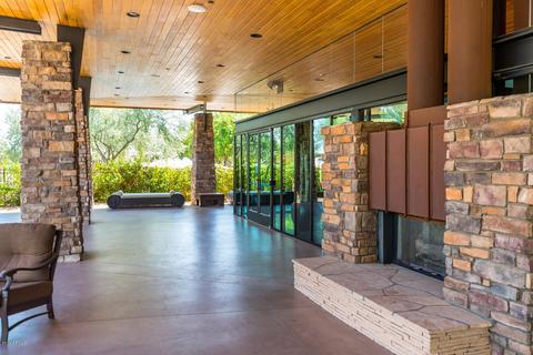 3806 E Herrera Dr, Phoenix, AZ 85050 photo 40