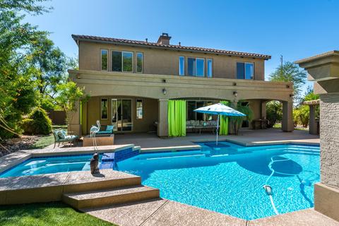 3806 E Herrera Dr, Phoenix, AZ 85050 photo 30