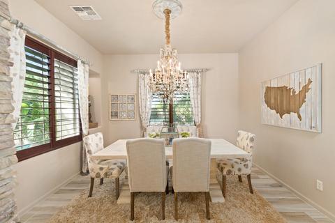 3806 E Herrera Dr, Phoenix, AZ 85050 photo 8