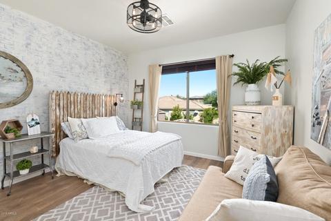 3806 E Herrera Dr, Phoenix, AZ 85050 photo 22